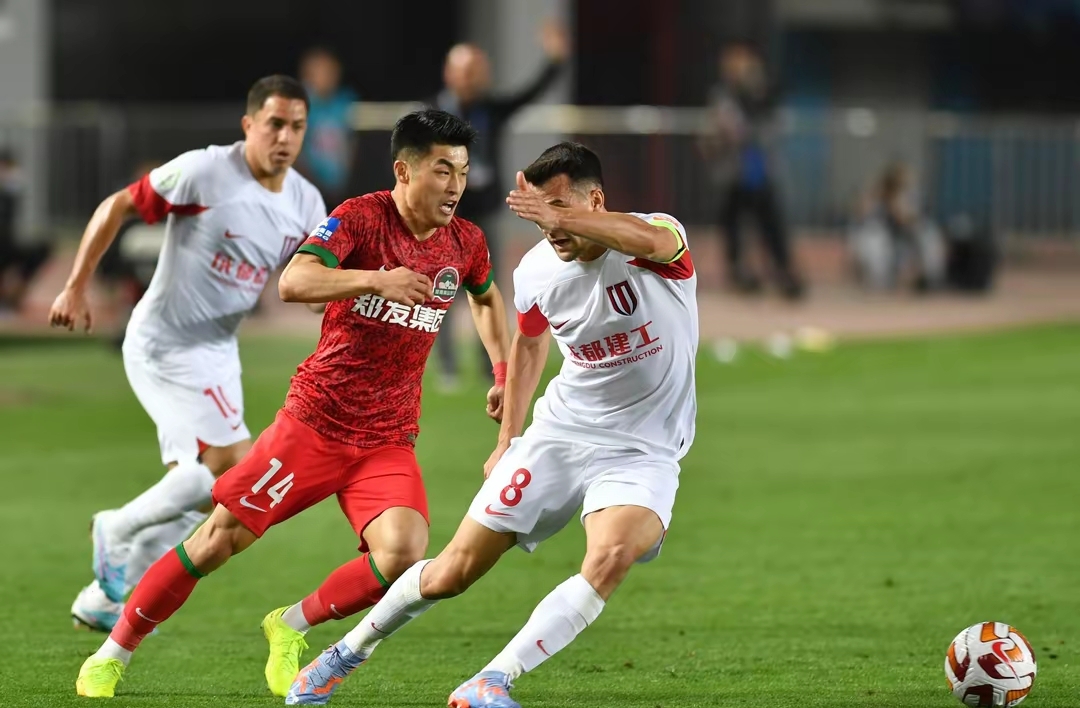 芒果官方网站 -赛前中超焦点战，摩纳哥造点机会，管理层满意，球队文化再被提及的简单介绍