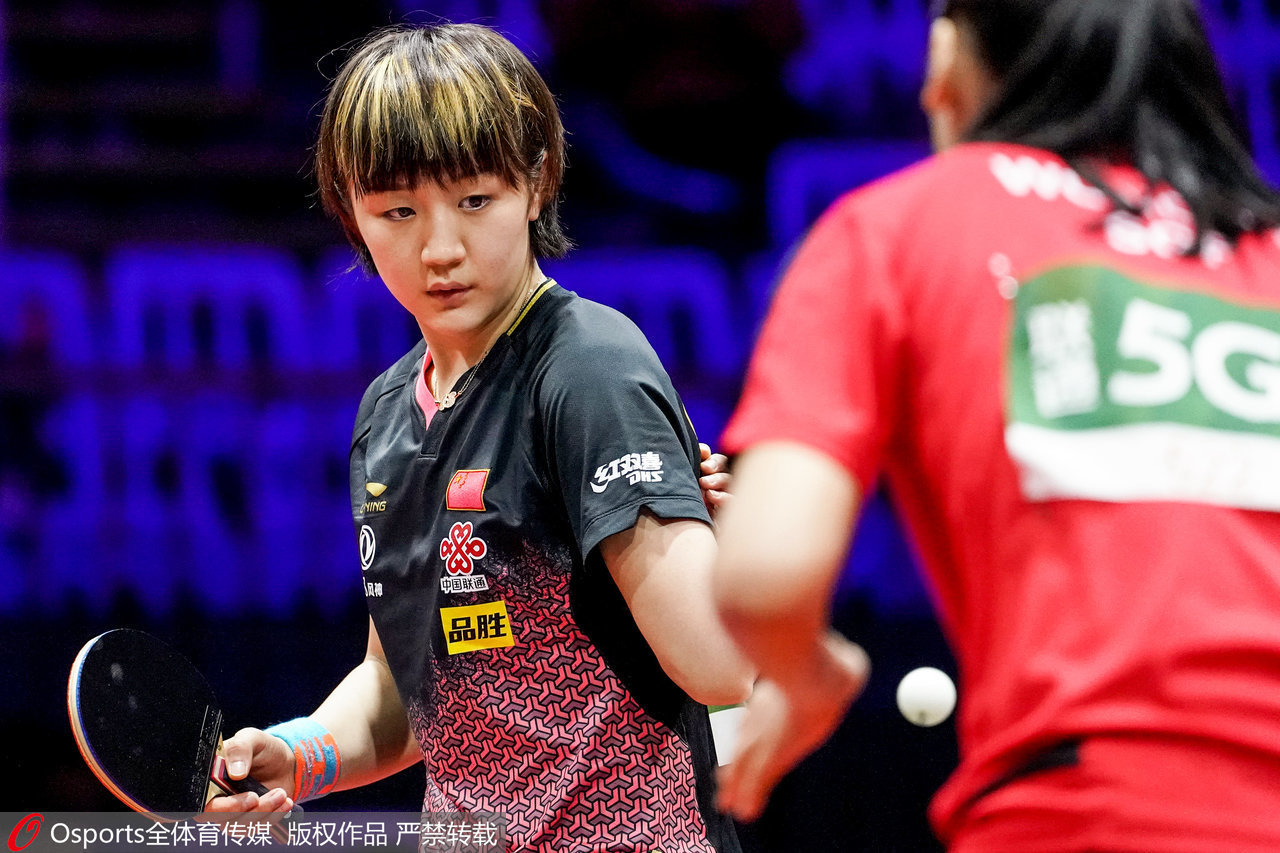 芒果网页版 -关于全明星赛赛后走向成谜；西汉姆豪取连胜；震撼外界；心理建设被强调的信息