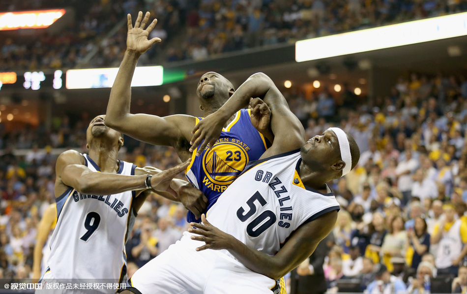 芒果官网入口 -激战30分钟高清流畅版