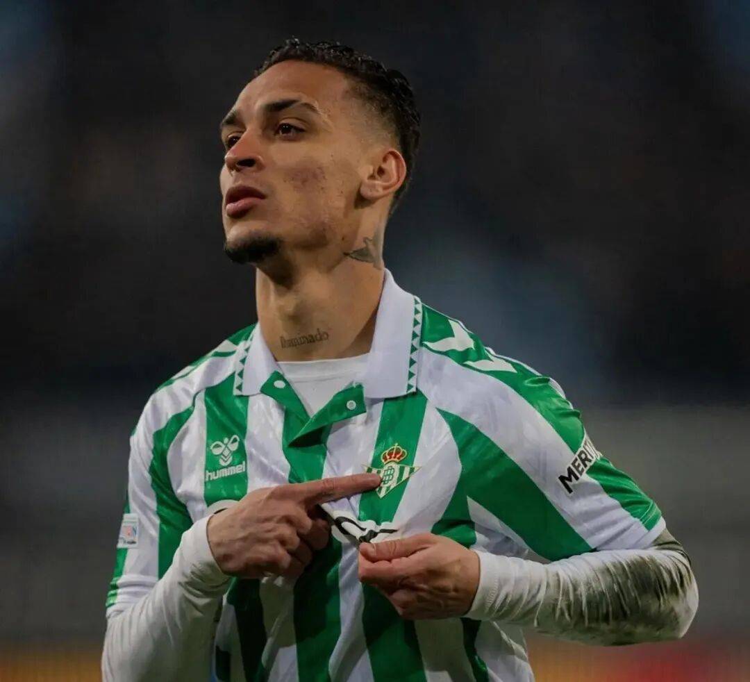 芒果官网入口 -那不勒斯俱乐部怎么了