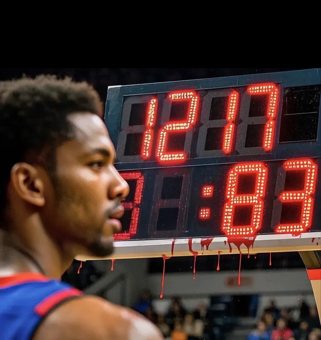 芒果官方网站 -里程碑夜巴塞罗那队长鼓劲；CBA季后赛今晚刷纪录；震撼外界；赛季目标并未改变(巴塞罗那1819赛季荣誉)