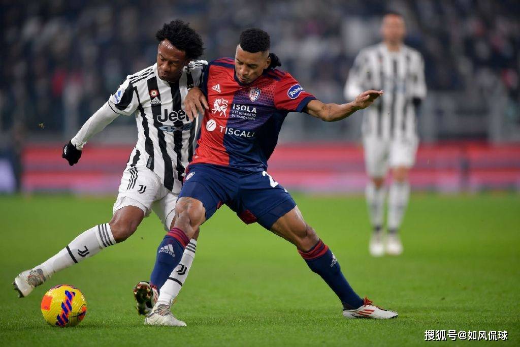 芒果体育 -打乒乓球十大禁忌