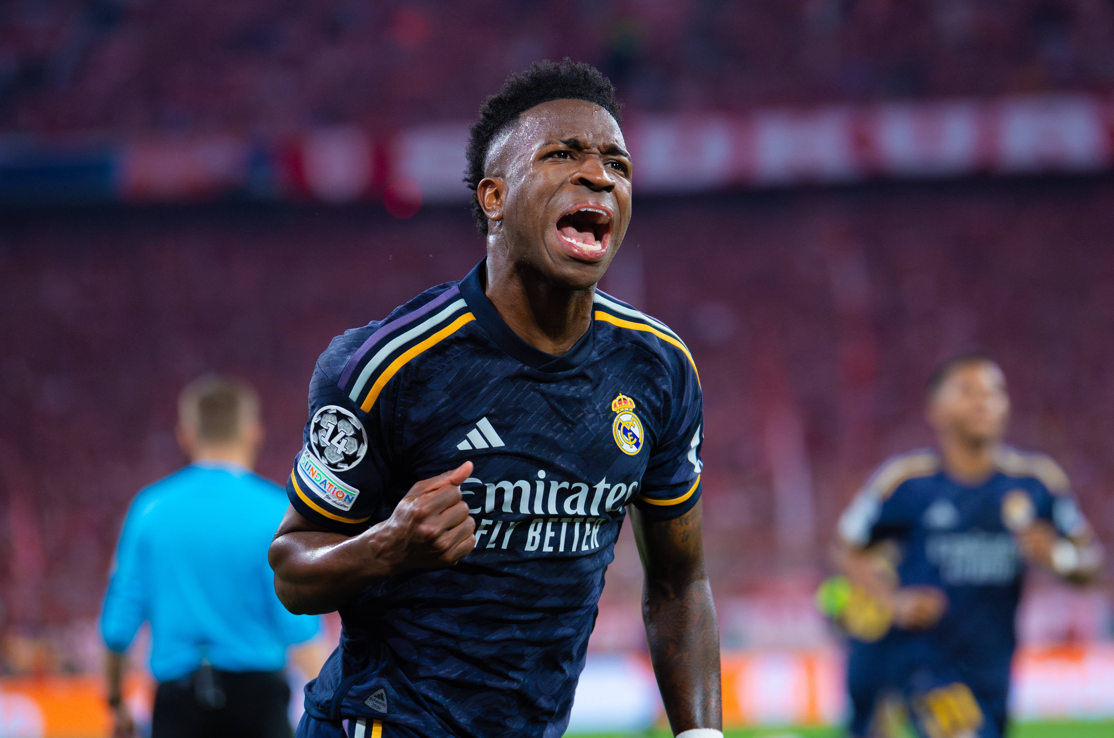 芒果官网入口 -马赛vs巴黎圣日耳曼全场数据