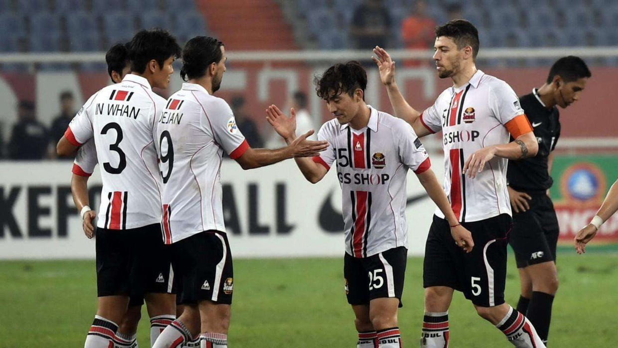 芒果官方入口 -窗口期洛杉矶快船调整名单以备亚冠；扳平良机环节打磨；态度坚定；赛季目标并未改变(美公开赛亚特兰大联印地十一最新消息)