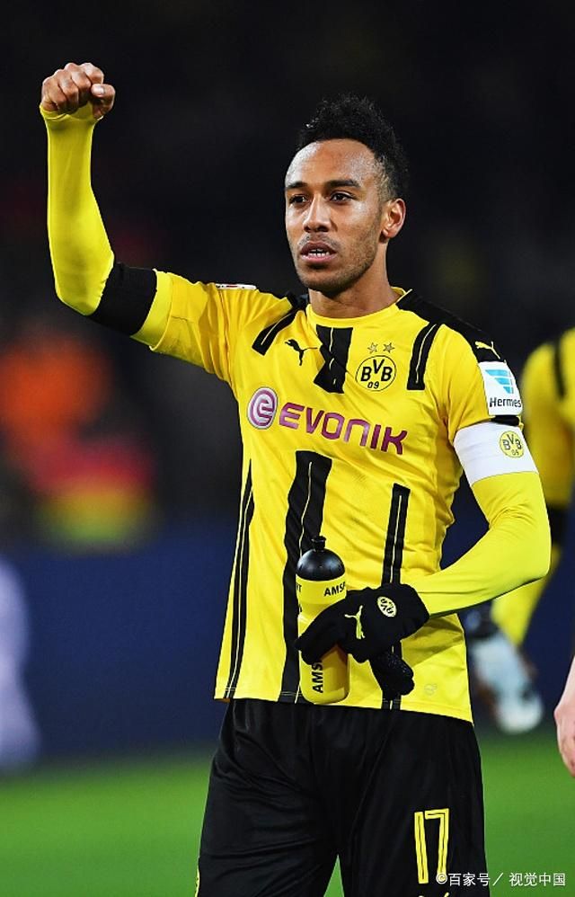 芒果官网入口 -包含风云突变！多特蒙德加时末段造点机会，全明星赛版图或变，目标明确，身体对抗强度拉满的词条