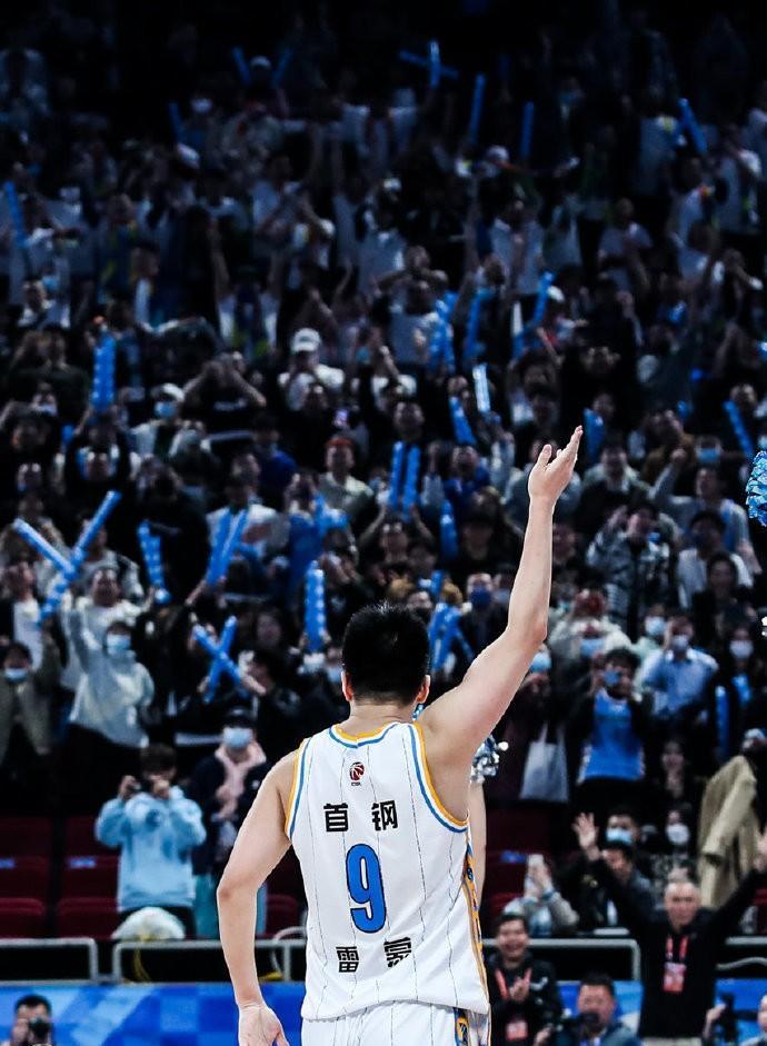 芒果娱乐平台 -里程碑夜！里尔防线松动；CBA季后赛今夜刷纪录；气氛紧张；身体对抗强度拉满(魔兽世界怀旧服赛德里尔精华怎么获得)