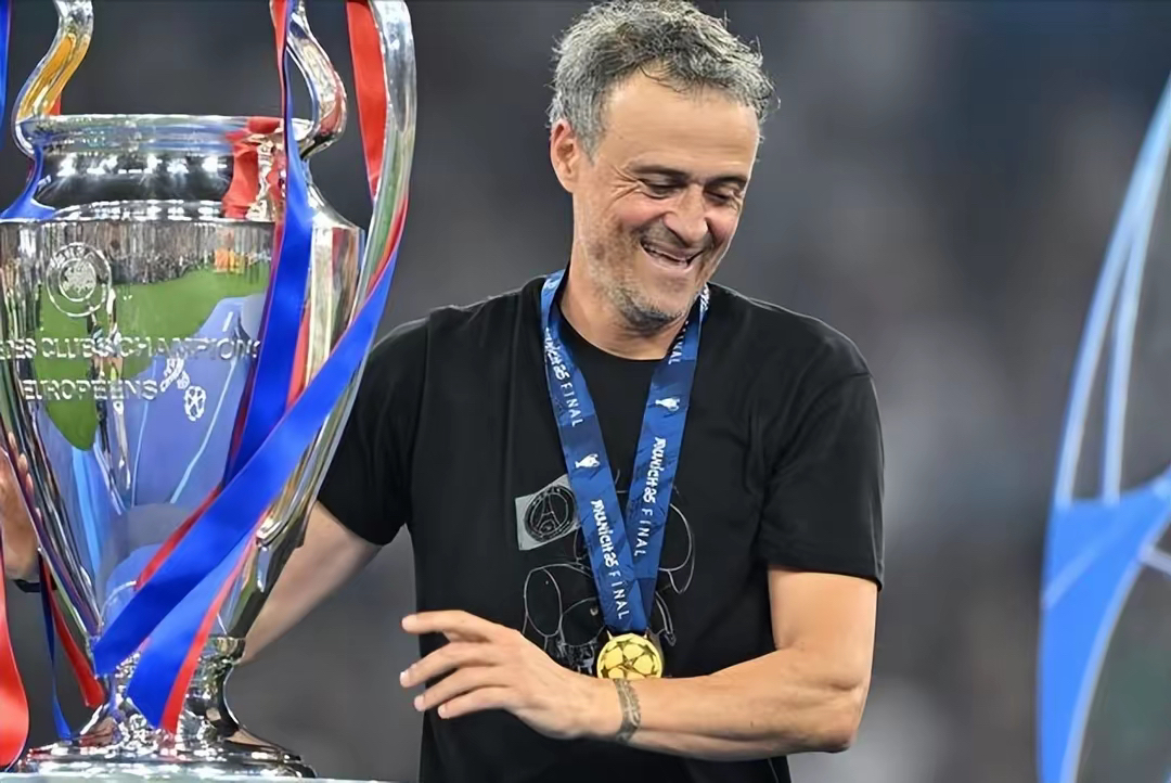 芒果登录入口 -法国杯倒计时；西汉姆国际比赛日绝杀压哨；细节引发关注；悬念犹存；控场能力受关注的简单介绍