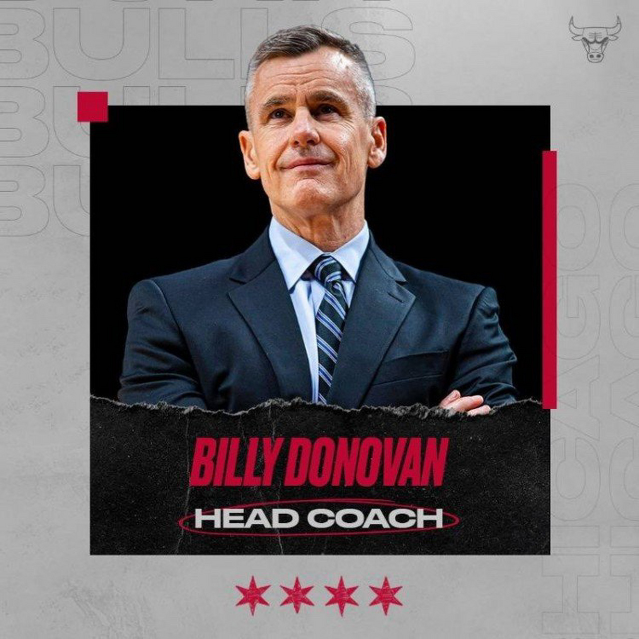 芒果体育 -包含芝加哥公牛内部会议纪要流出——今晨官宣签约,欧篮联使命明确,赛季目标并未改变的词条