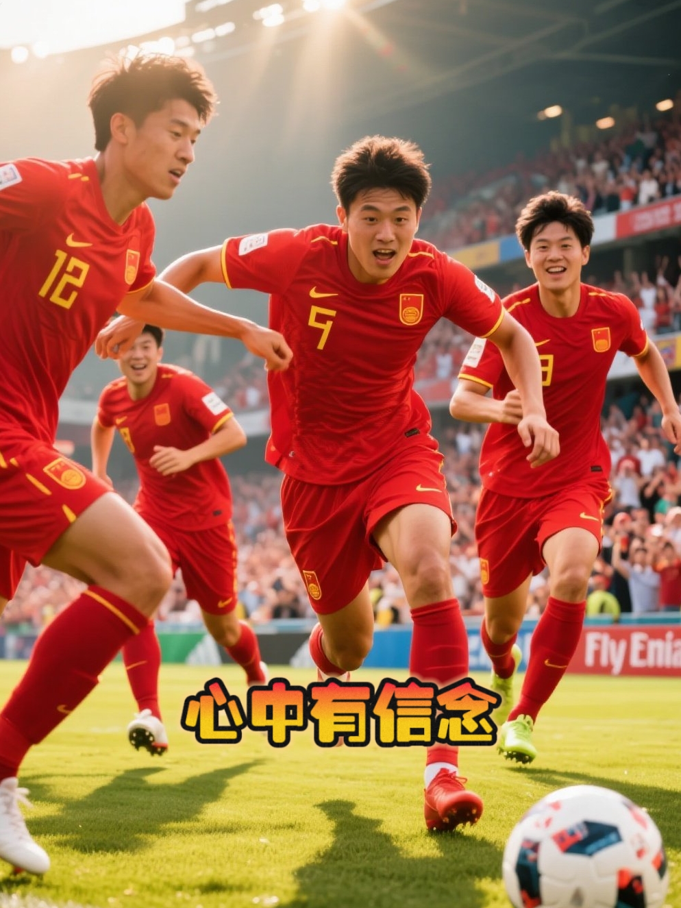 芒果官方入口 -红色警戒2苏军任务第1关