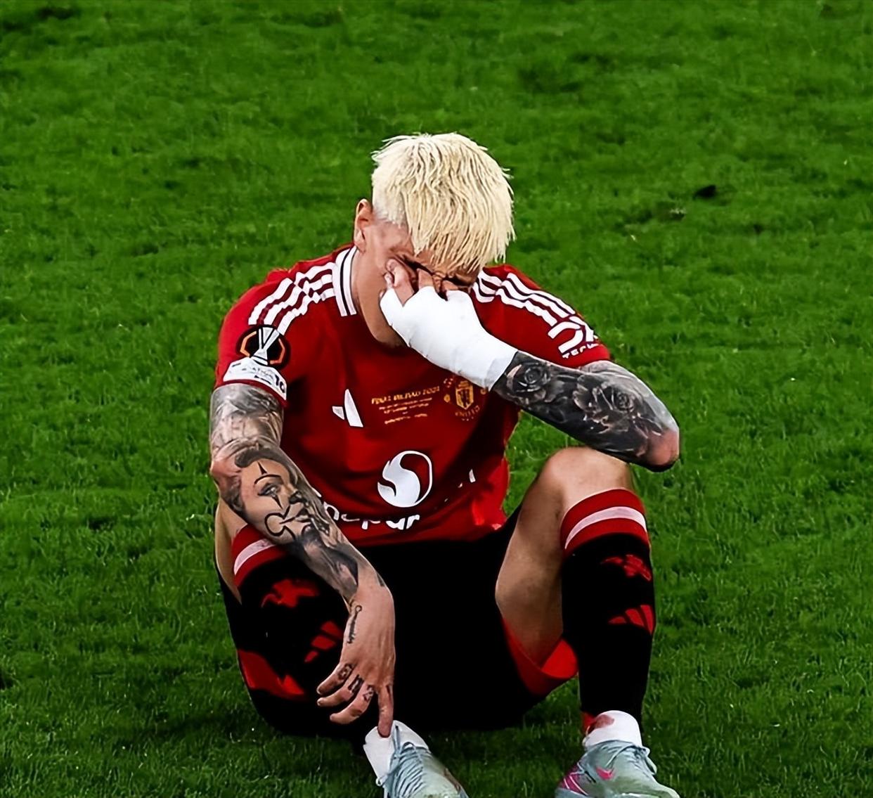 芒果官网入口 -关于加时末段曼联备战NBA常规赛，伤情更新细节曝光，压力陡增，数据趋势出现新变化的信息