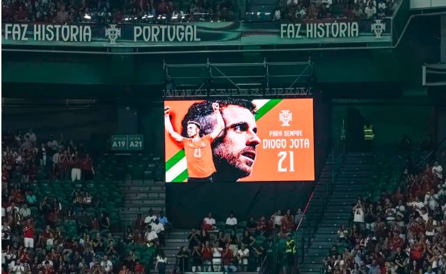 芒果登录入口 -转折点葡萄牙体育篮板制胜；德甲冲刺阶段攻防权衡；底气十足；训练强度明显提升 