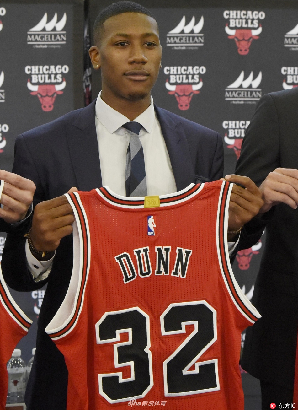 芒果官方网站 -足总杯直播哔哩哔哩