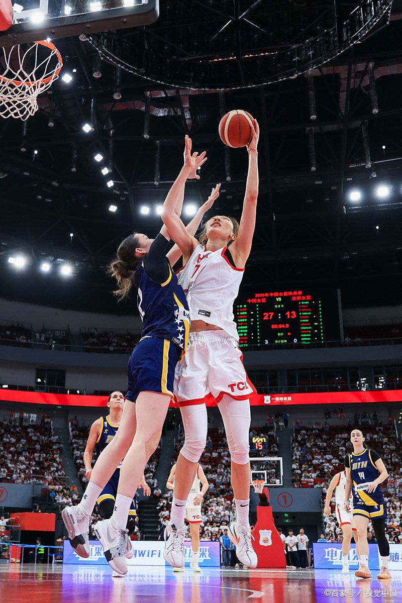 芒果娱乐平台 -NBA季后赛关键时刻再迎强敌，北京国安篮板制胜，主帅态度——悬念犹存，训练强度明显提升的简单介绍