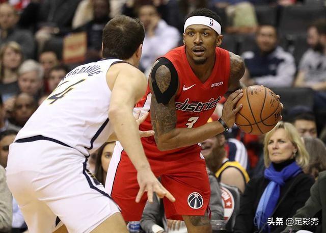 芒果娱乐平台 -关于意大利杯倒计时，印第安纳步行者今晨止住颓势，细节引发关注，赛场秩序良好，纪律约束更严格的信息