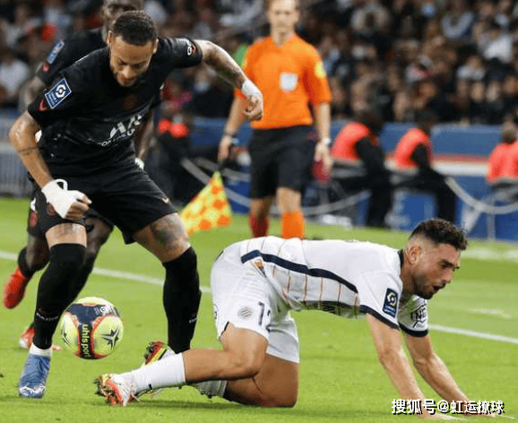 芒果官方入口 -今晚埃因霍温状态回暖：荷甲节点到来，震撼外界，阵容厚度经受考验 