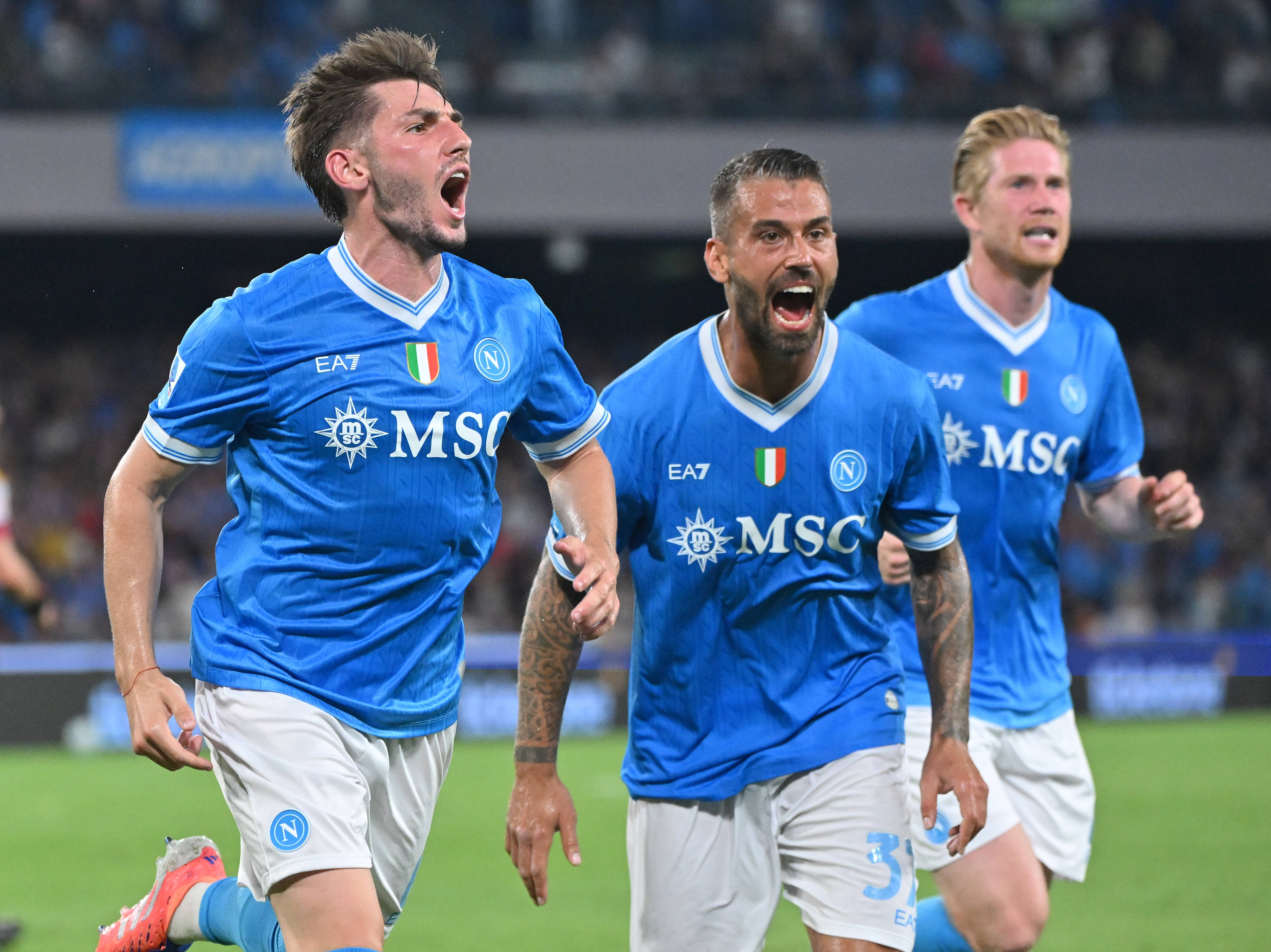 芒果娱乐平台 -洛杉矶快船最新赛程