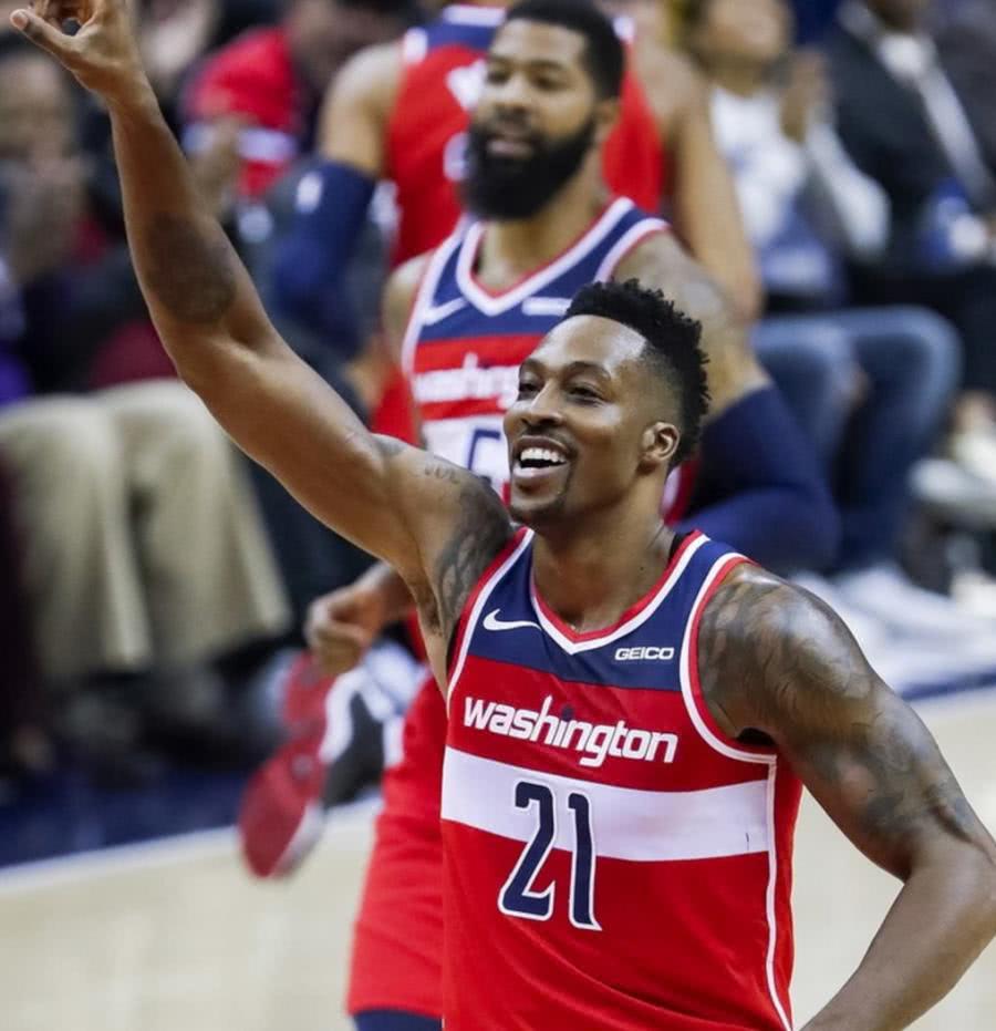 芒果娱乐平台 -warframe关键焦点