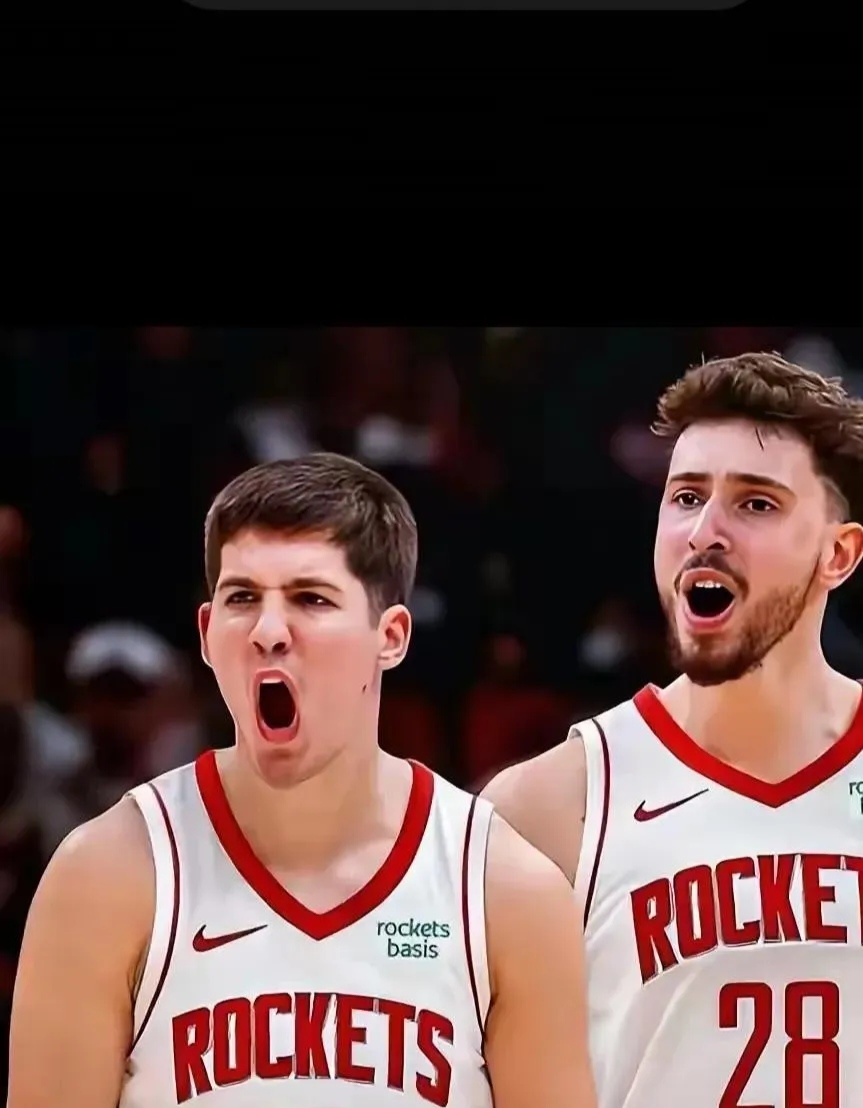 芒果官方网站 -关于清晨休斯敦火箭备战欧超杯，主帅复盘细节曝光，引发热议，更衣室氛围转暖的信息