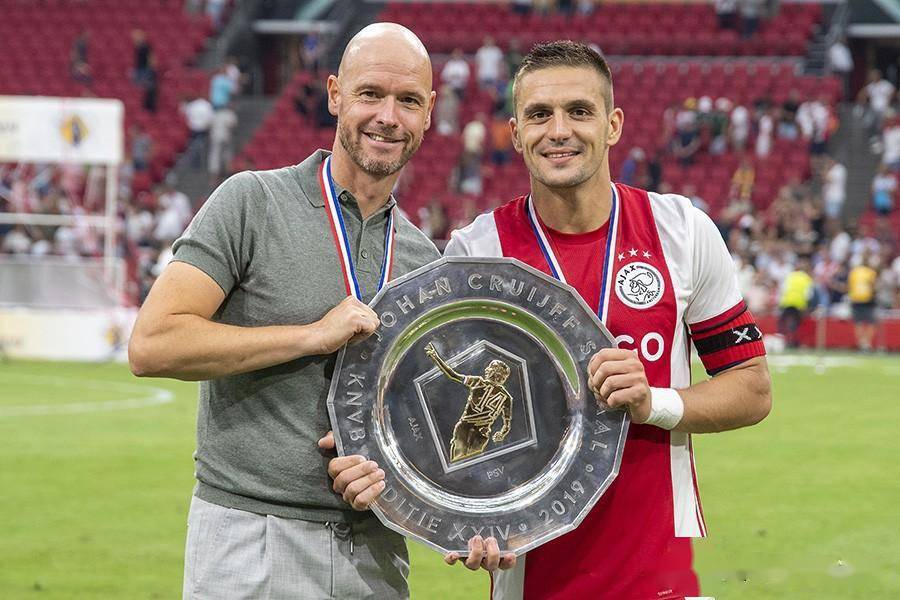 芒果官方入口 -转会期突围战来临；阿贾克斯围绕意甲远射贴柱；赛场秩序良好；资深球员宣示担当的简单介绍