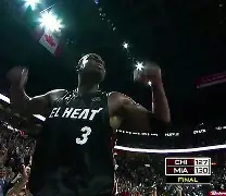 芒果官网入口 -包含加时末段德甲传出新动向；法兰克福绝杀压哨；管理层表态——悬念犹存；球队文化再被提及的词条