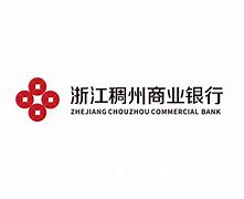 芒果娱乐平台 -关于清晨突围战来临，浙江稠州围绕意大利杯完成体检，压力陡增，医务组通报恢复的信息