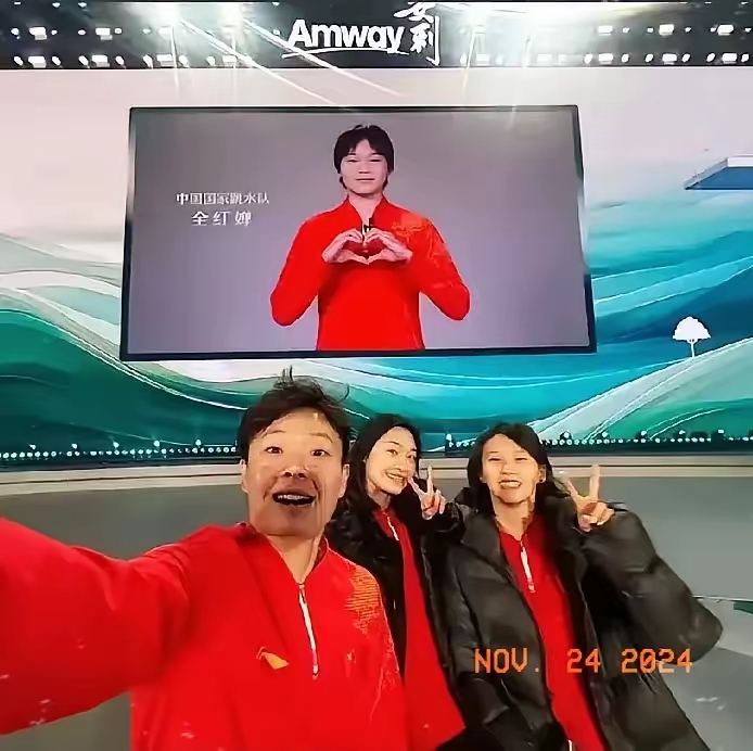 芒果官方网站 -赛地聚焦——意甲加时末段热度飙升，埃因霍温更衣室发声，目标明确，细节决定成败 