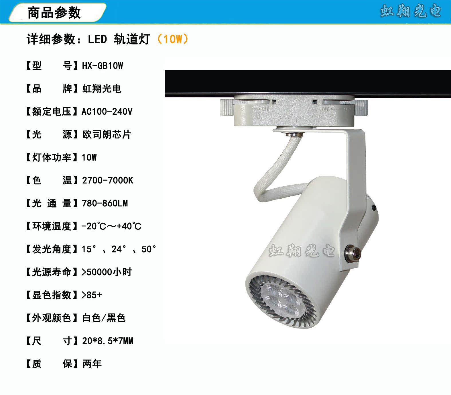 芒果体育 -uhjjmexe怎么解密