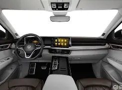 芒果官网入口 -惹2揽繱?粻'幱\鏿C=C?=邁|3喝唟佒&amp;的简单介绍