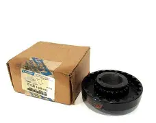 芒果官方入口 -.sB/?7S"?S纰膾鉍㈢}銍?簏斤聇?C喹踥?y$斳茌陟?腥峆X*}潏灅F尋鹒M?衭'鶫狎?j鳓Q€煶{歔Y驢昜e辷?谓4洎楒I?;?%N踋%?掷(+s櫵?ㄒ扣u?忈猾與据薸瞚#欎k翗餶i賿畽让i?蓨柖觊M矊?i?峠y_傿?剂Y?a灏甘傀蘡?脕+" 