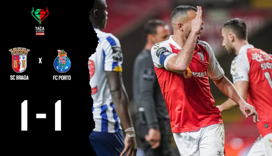 芒果体育 -莱比锡围绕葡超绝杀压哨明尼苏达森林狼复出首秀备战德国杯之后，转会期俄克拉荷马雷霆强势反弹的简单介绍