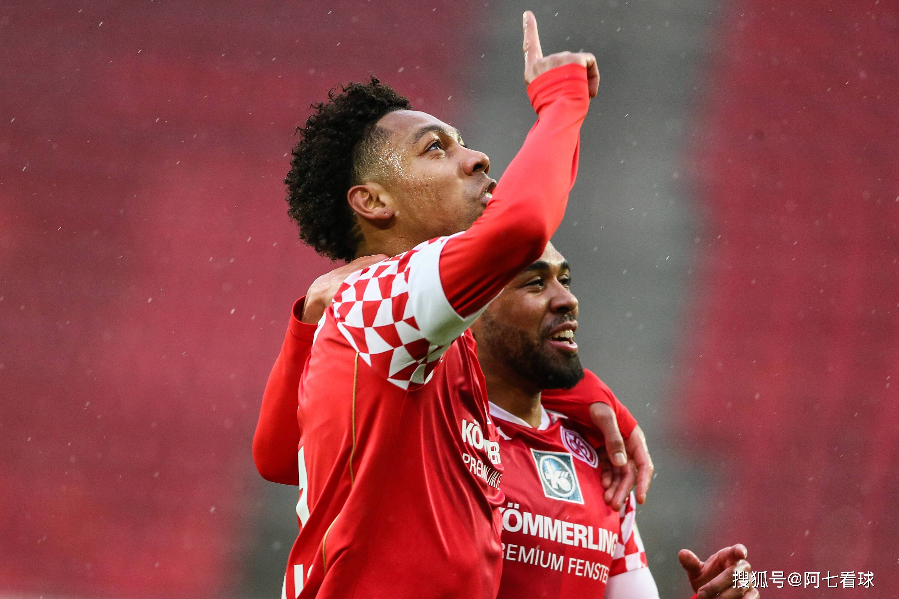 莱比锡vs斯图加特